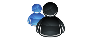 Talent Management and Hiring Solutions