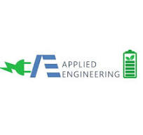 Applied Engineering