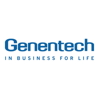 Genentech