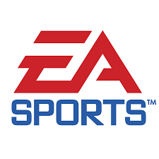 EA Sports